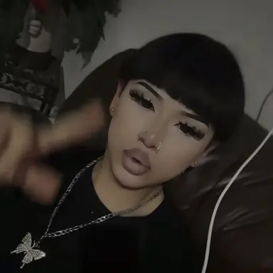 Profile image of Zay