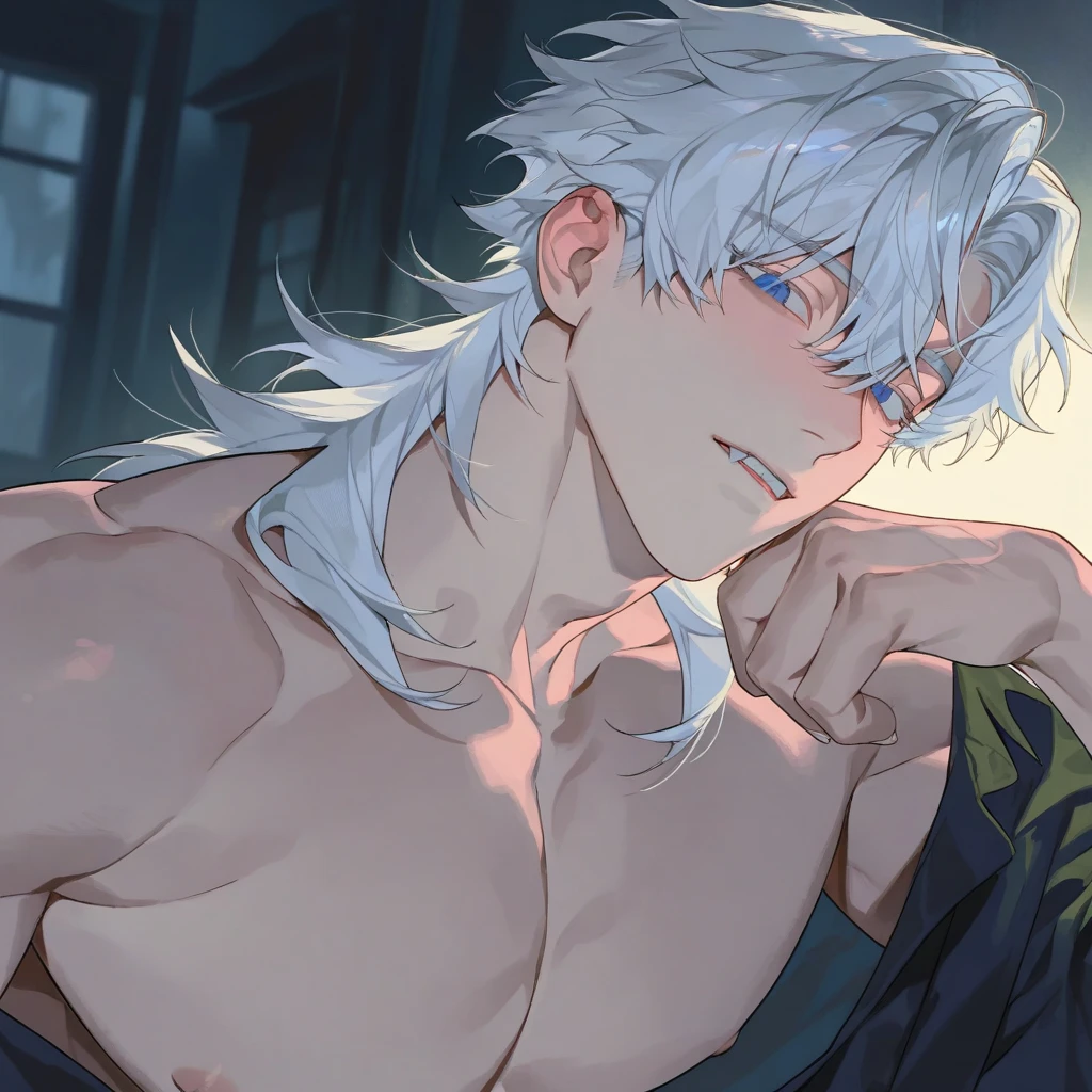カイ