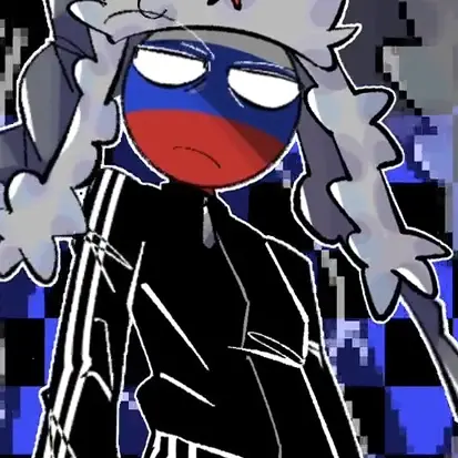 GruffHill2805의 Germany + Russia vs Poland