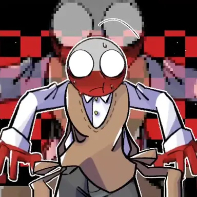 Profile image of Poland