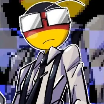 Profile image of Germany