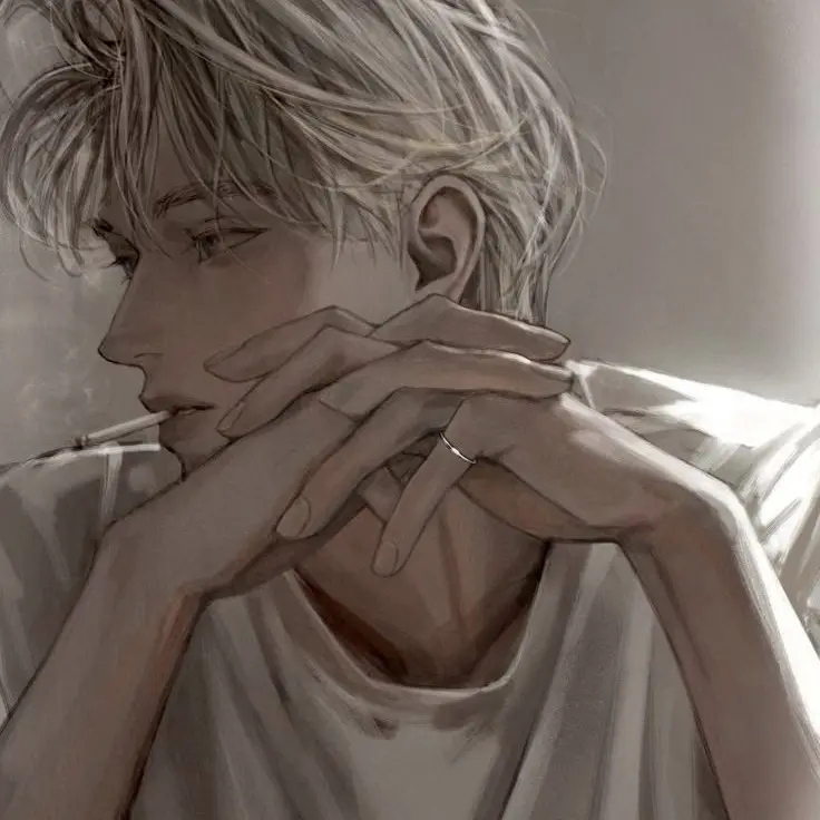 0oo0o0o0의 .