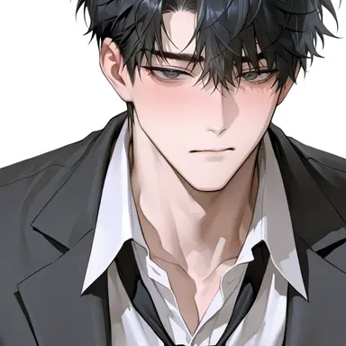 Profile image of ハン ユン