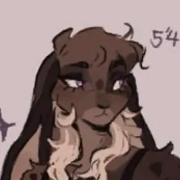 Profile image of Vessa