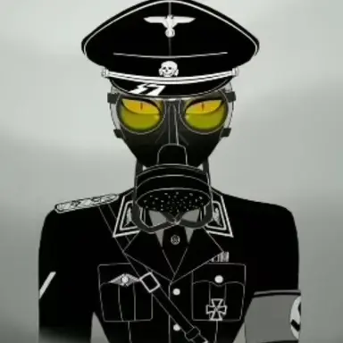 Profile image of Naz