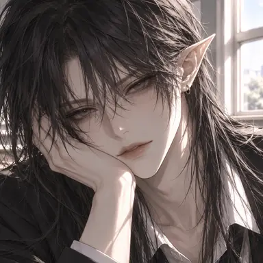 Profile image of Zenoa