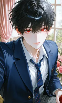 Profile image of ソ_ドハ