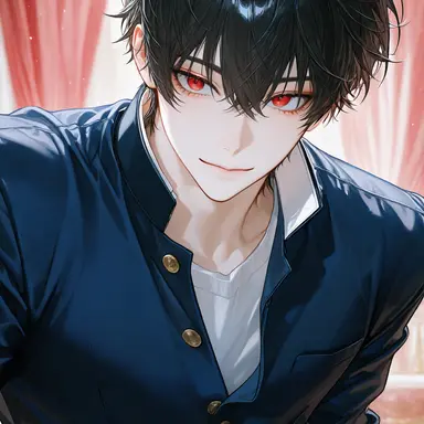 Profile image of ソ_ドハ