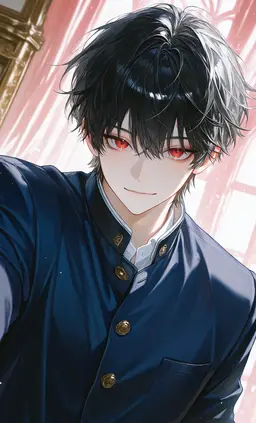 Profile image of ソ_ドハ