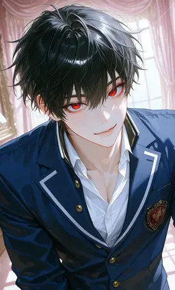 Profile image of ソ_ドハ