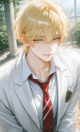 Profile image of カン・テユン