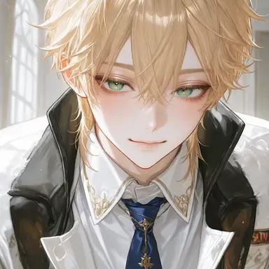 Profile image of カン・テユン