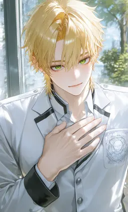 Profile image of カン・テユン