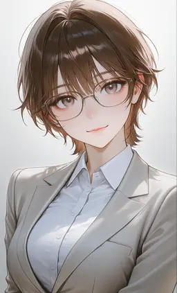 Profile image of ユン・セア