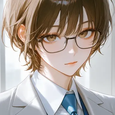 Profile image of ユン・セア