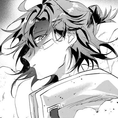 Profile image of 赤城ウェン