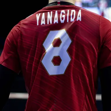Profile image of 柳田将洋