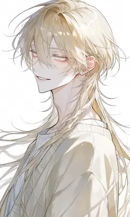 Profile image of Mizuki