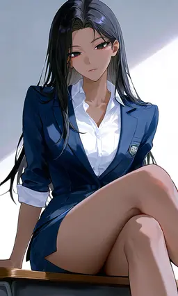 Profile image of Haruka