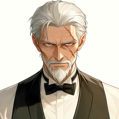Profile image of 야마기시 소자부로