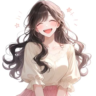 Profile image of 하나사카 하나