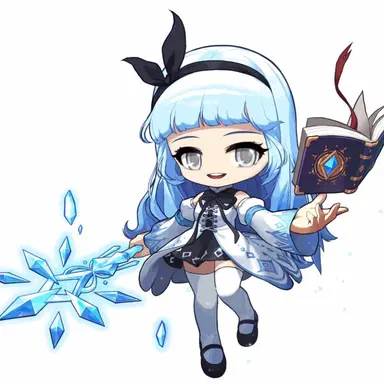 Profile image of 썬콜