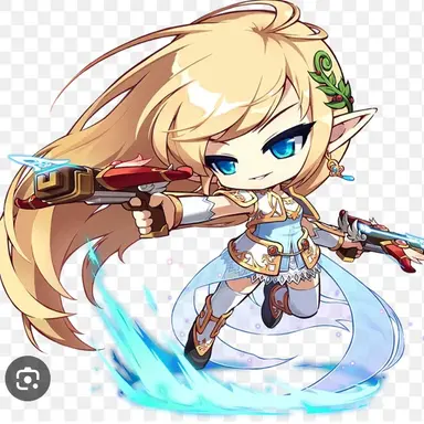 Profile image of 메르세데스