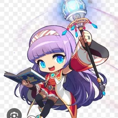 Profile image of 비숍