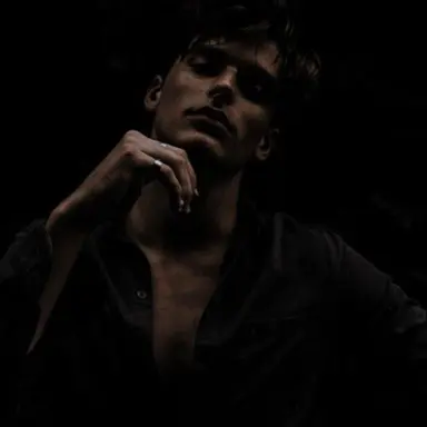 Profile image of Damian