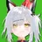 猫元パト