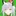 深夜のベッド