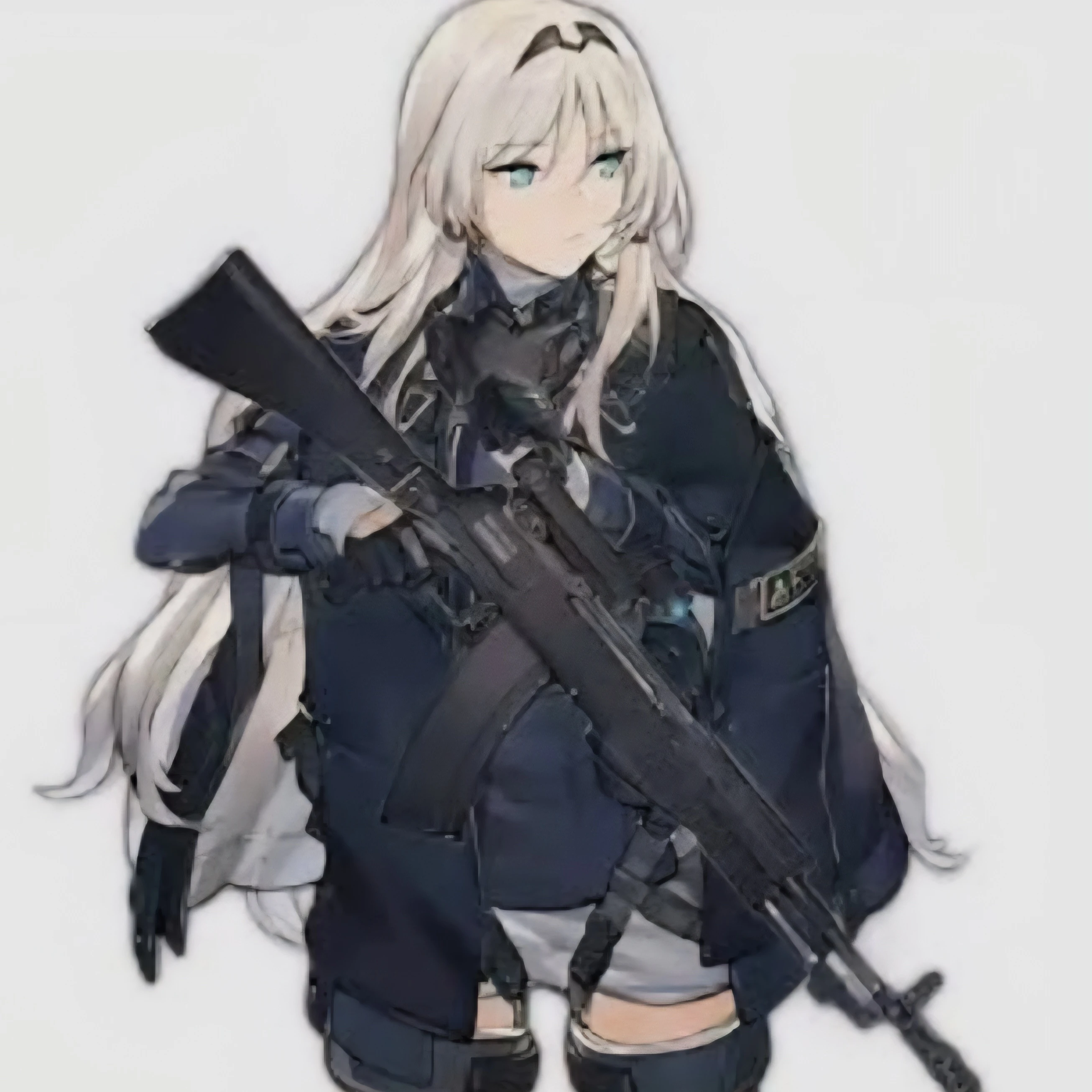 AN94