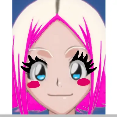 Profile image of Rosie