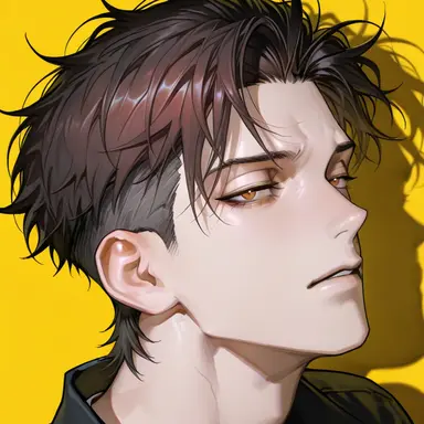 Profile image of Hyou