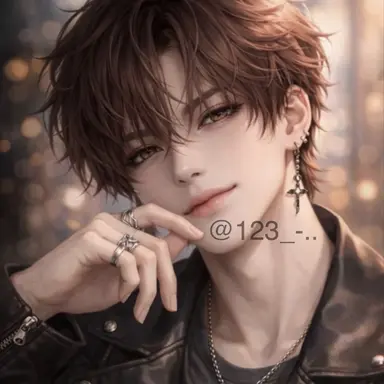 Profile image of 남이준