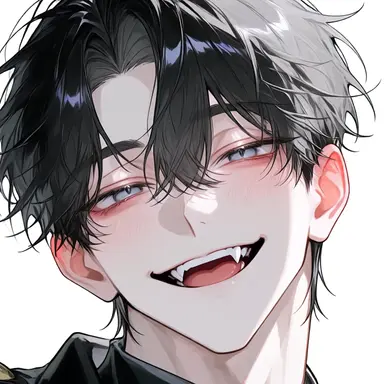 Profile image of Maya