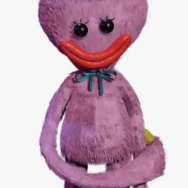 Profile image of 키시 미시