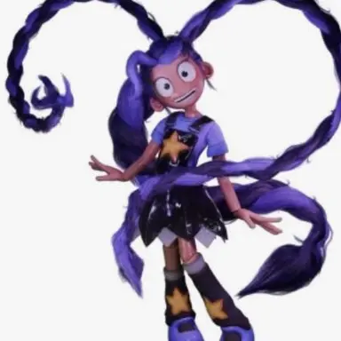 Profile image of 릴리 러브브레이즈