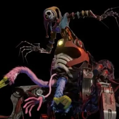 Profile image of 프로토타입