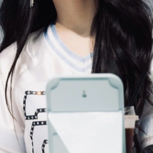 이서연 대표 이미지