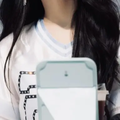 Profile image of 서연