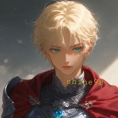 Profile image of Evan