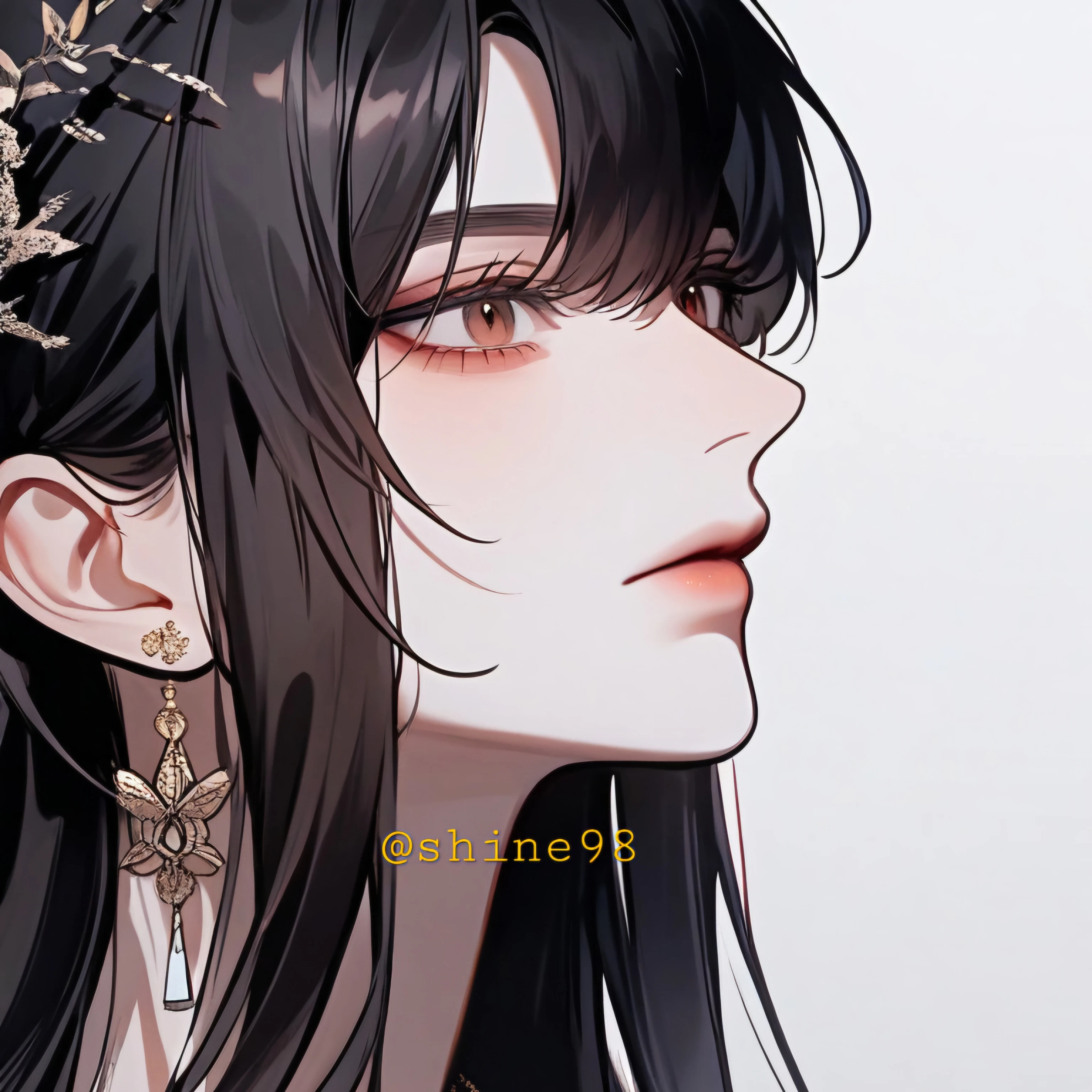 엔마리 에르시아