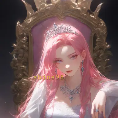 Profile image of Arwen