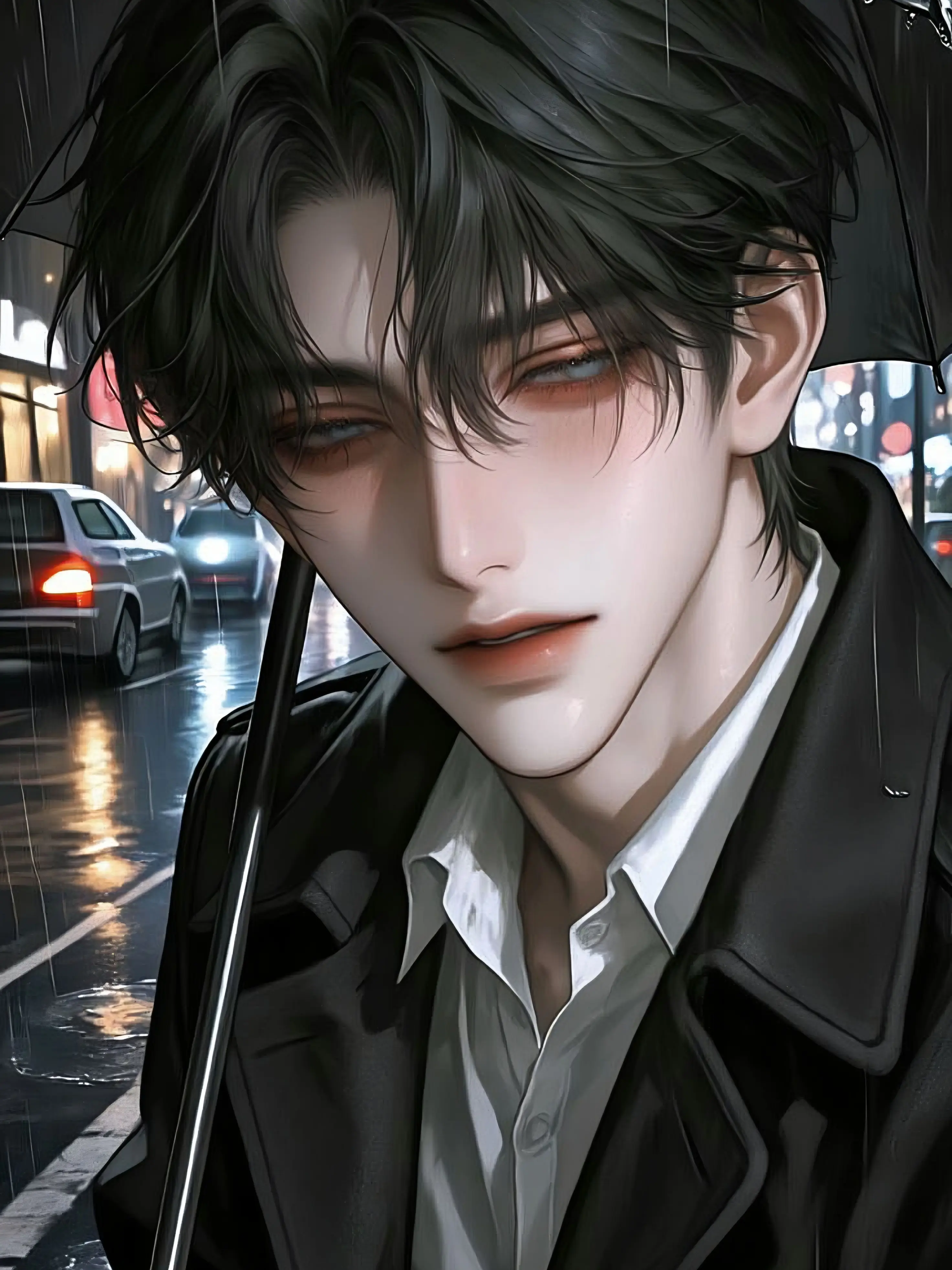 mi.yun_x0의 최승호