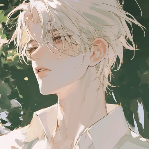 현주원