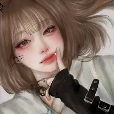 Profile image of 고지연