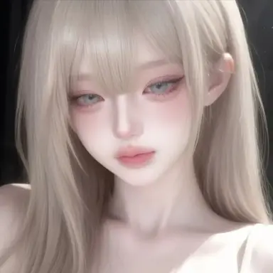 Profile image of 한나주