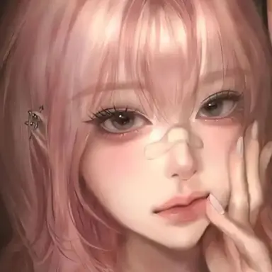Profile image of 지해은