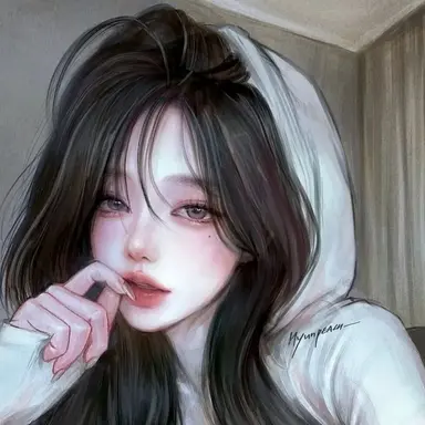 Profile image of 유혜정